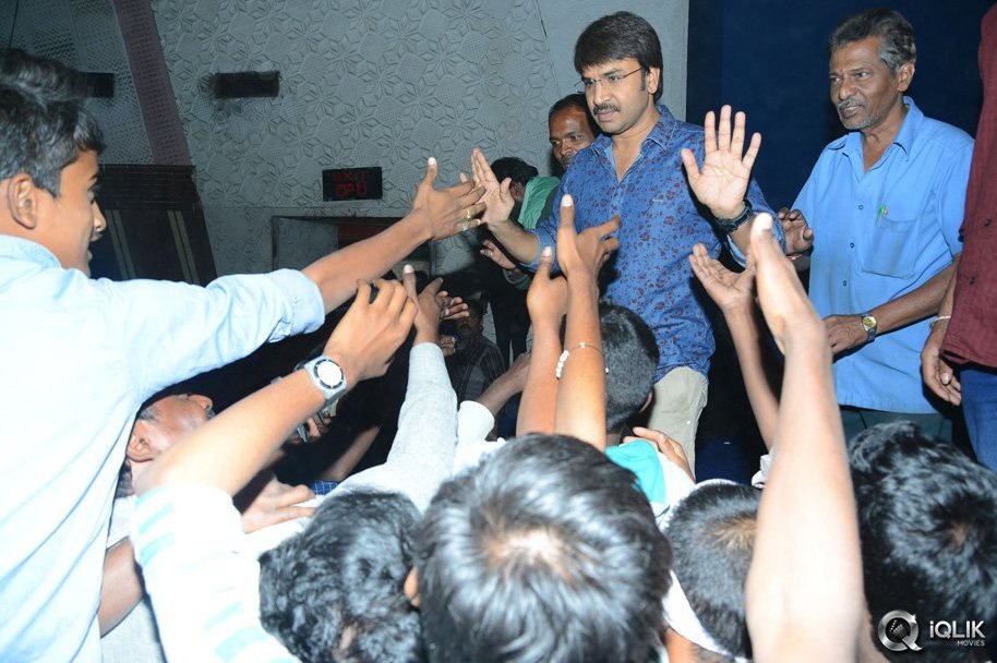 Pataas-Movie-Success-Meet-at-Devi-Theatre